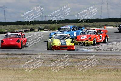 media/May-05-2024-PCA Golden Gate (Sun) [[e78a73752d]]/Club Race/Off Ramp/